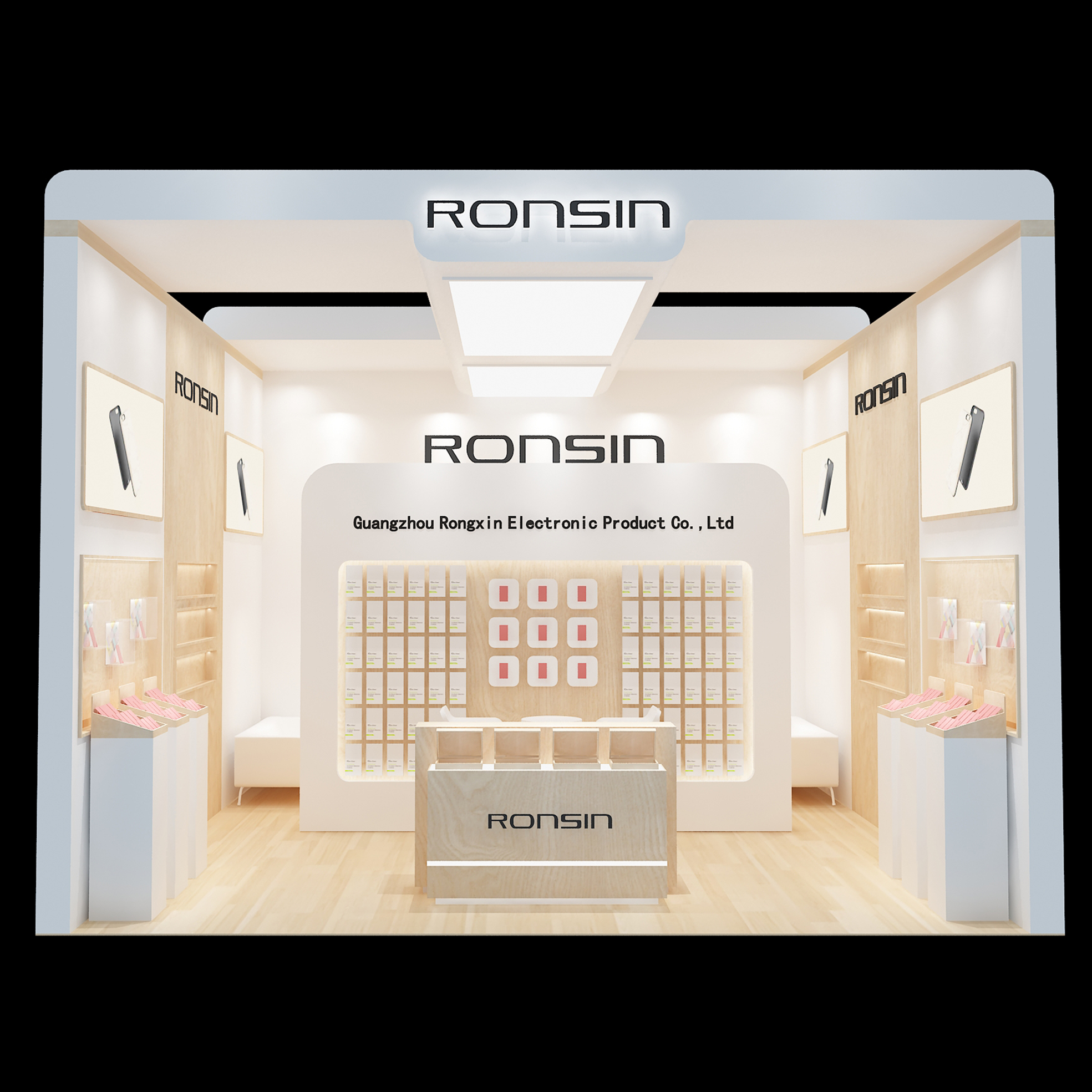 չ-RONSIN չ_O(sh)Ӌ